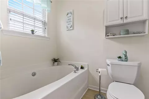 243 Rivers Edge Dr, Easley, SC 29642 photo 27