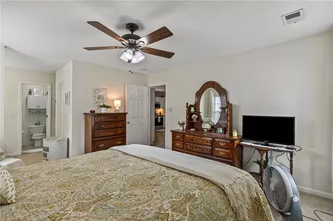 243 Rivers Edge Dr, Easley, SC 29642 photo 24