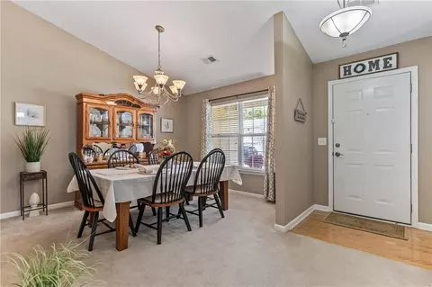243 Rivers Edge Dr, Easley, SC 29642 photo 18
