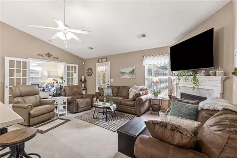 243 Rivers Edge Dr, Easley, SC 29642 photo 13