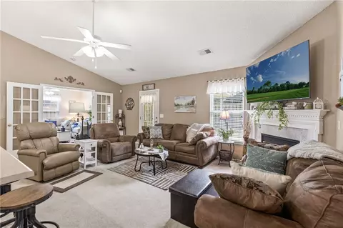 243 Rivers Edge Dr, Easley, SC 29642 photo 10