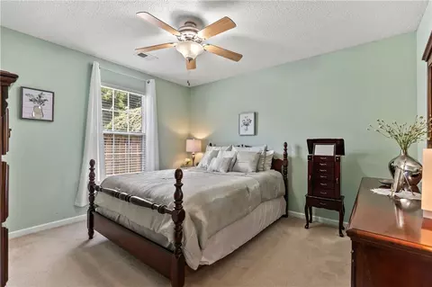 243 Rivers Edge Dr, Easley, SC 29642 photo 32