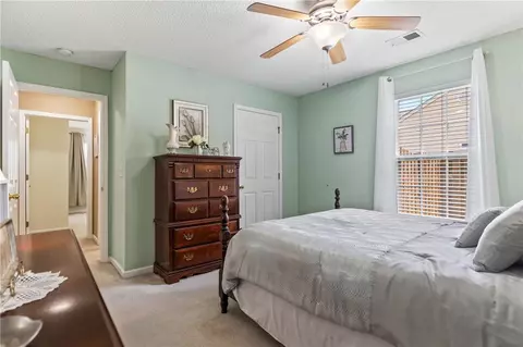 243 Rivers Edge Dr, Easley, SC 29642 photo 34