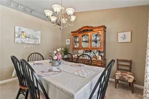 243 Rivers Edge Dr, Easley, SC 29642 photo 17