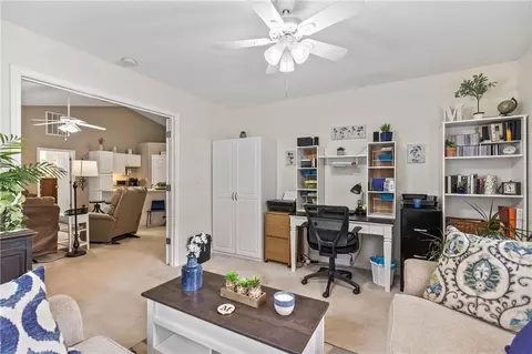 243 Rivers Edge Dr, Easley, SC 29642 photo 22