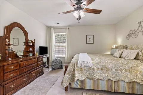 243 Rivers Edge Dr, Easley, SC 29642 photo 25