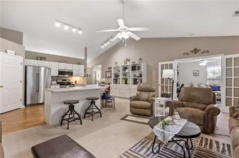 243 Rivers Edge Dr, Easley, SC 29642 photo 12