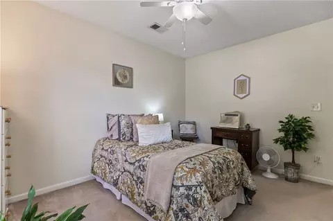 243 Rivers Edge Dr, Easley, SC 29642 photo 30
