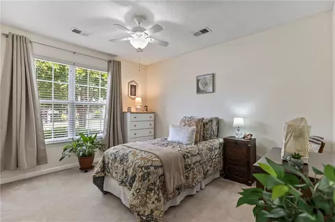 243 Rivers Edge Dr, Easley, SC 29642 photo 29