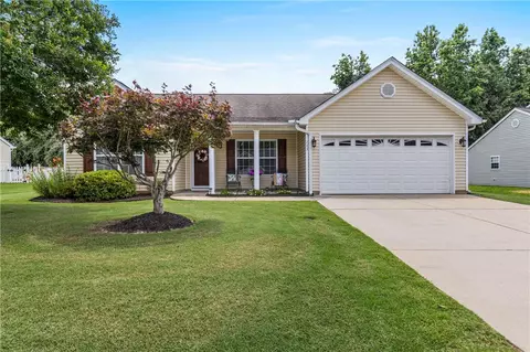 243 Rivers Edge Dr, Easley, SC 29642
