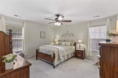 243 Rivers Edge Dr, Easley, SC 29642 photo 23