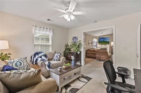 243 Rivers Edge Dr, Easley, SC 29642 photo 21