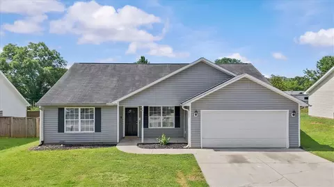 26 Picardy Dr, Greenville, SC 29605