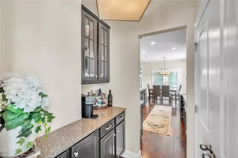 Entry Way - 230 Chickadee Trl, Easley, SC 29642 photo 1 of 2