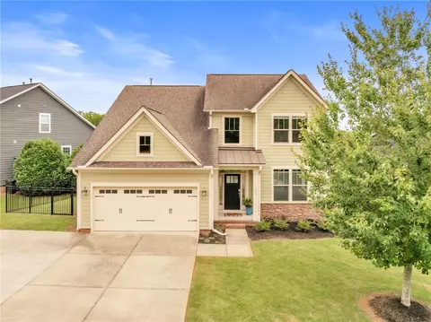 230 Chickadee Trl, Easley, SC 29642