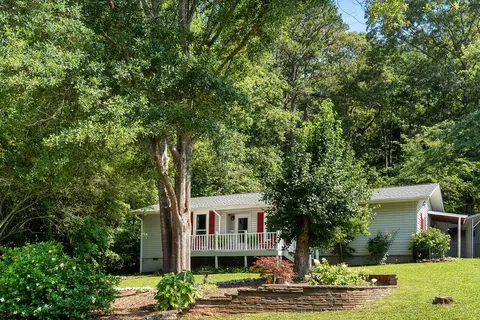 173 Ken Pat Acres Rd, Westminster, SC 29693
