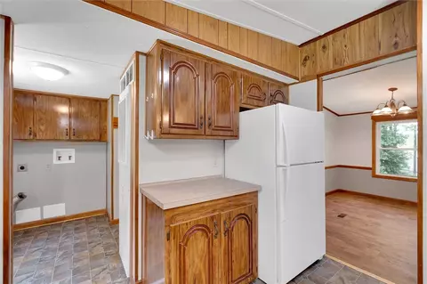 482 Hester Store Rd, Easley, SC 29640 photo 30