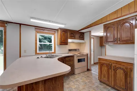 482 Hester Store Rd, Easley, SC 29640 photo 12