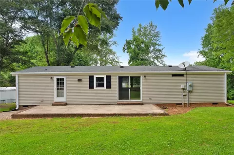 482 Hester Store Rd, Easley, SC 29640 photo 23