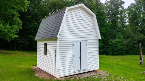 482 Hester Store Rd, Easley, SC 29640 photo 14