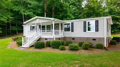 482 Hester Store Rd, Easley, SC 29640 photo 24