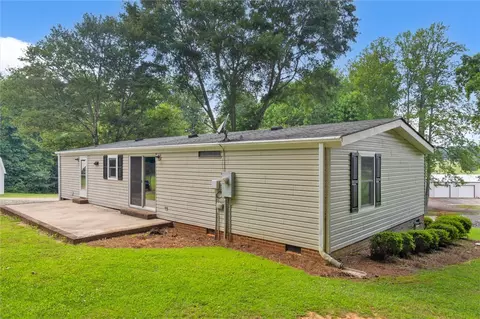 482 Hester Store Rd, Easley, SC 29640 photo 13