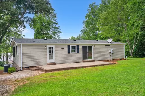 482 Hester Store Rd, Easley, SC 29640 photo 22