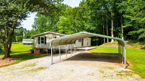 482 Hester Store Rd, Easley, SC 29640 photo 6
