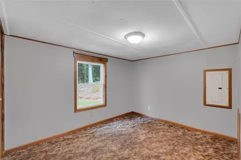 482 Hester Store Rd, Easley, SC 29640 photo 31