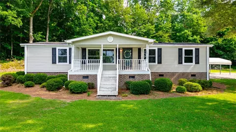 482 Hester Store Rd, Easley, SC 29640 photo 32