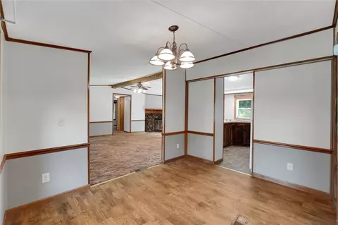 482 Hester Store Rd, Easley, SC 29640 photo 11