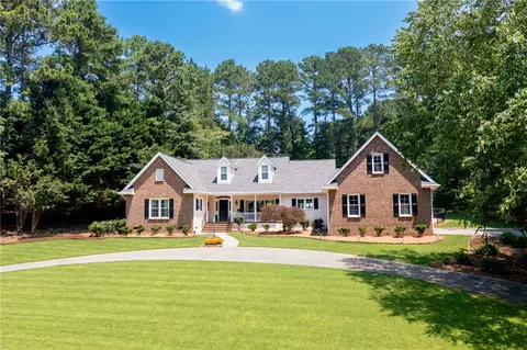 308 Amethyst Way, Seneca, SC 29672