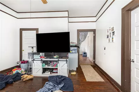 41 Chestnut St, Startex, SC 29377 photo 5