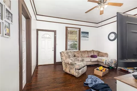 41 Chestnut St, Startex, SC 29377 photo 7