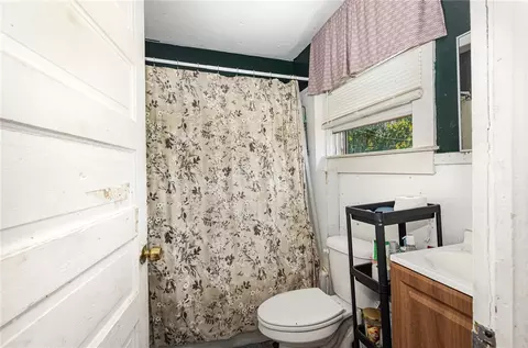 41 Chestnut St, Startex, SC 29377 photo 12