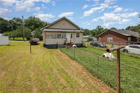 41 Chestnut St, Startex, SC 29377 photo 15