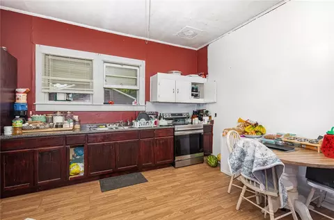41 Chestnut St, Startex, SC 29377 photo 9