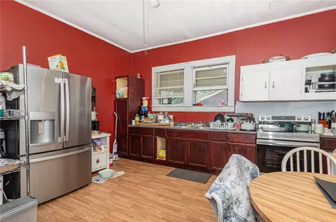 41 Chestnut St, Startex, SC 29377 photo 8