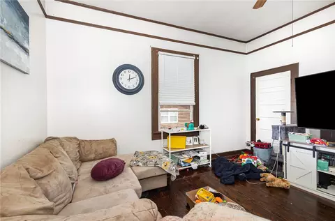 41 Chestnut St, Startex, SC 29377 photo 4