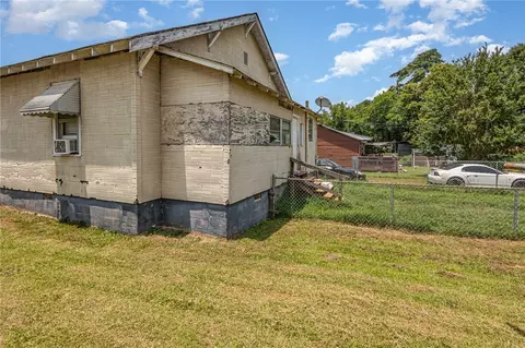 41 Chestnut St, Startex, SC 29377 photo 14