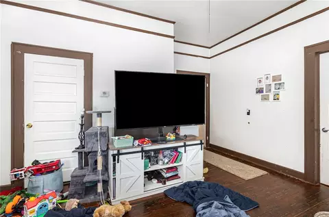 41 Chestnut St, Startex, SC 29377 photo 6