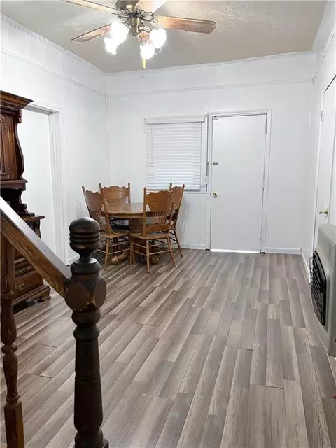 Dining - 3 Baptist St, Pelzer, SC 29669 photo 1 of 1