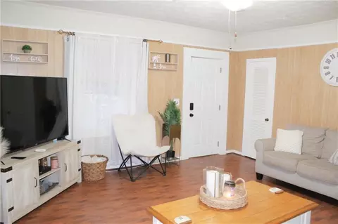 Other - 3 Baptist St, Pelzer, SC 29669 photo 2 of 3
