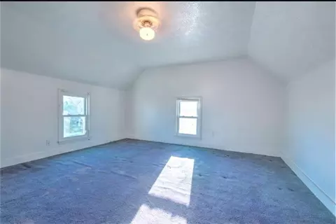 Bedroom - 3 Baptist St, Pelzer, SC 29669 photo 5 of 5