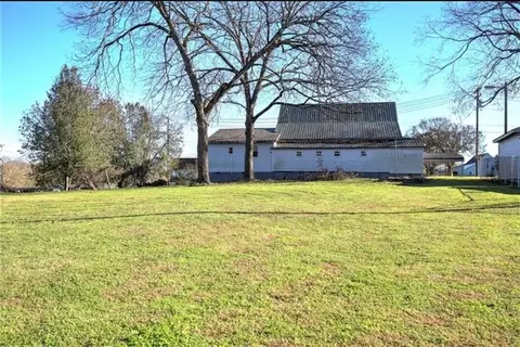Exterior - 3 Baptist St, Pelzer, SC 29669 photo 2 of 2