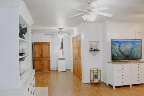 Other - 3 Baptist St, Pelzer, SC 29669 photo 3 of 3