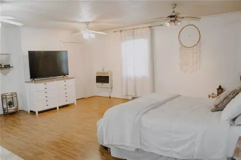 Bedroom - 3 Baptist St, Pelzer, SC 29669 photo 2 of 5