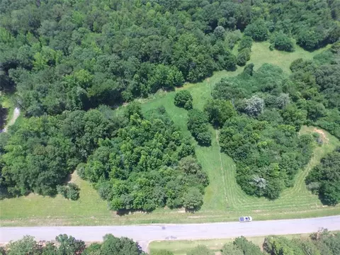 00 Mount Vernon Church Rd, Iva, SC 29655