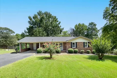 215 Ridgecrest Dr, Easley, SC 29640