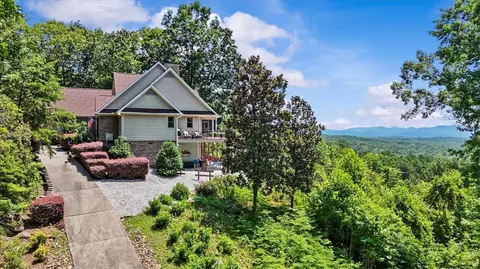 316 Mountain Laurel Dr, Salem, SC 29676